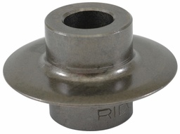 [4542510] WHEEL, CUTTER F3S 1 & 2 F/SS