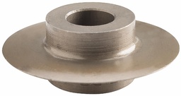 [4542540] E-2191 Cutter Wheel