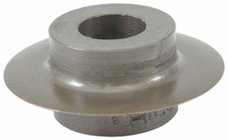 [4542535] Cutter Wheel