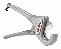 [4542630] PC-1375 Replacement Blade