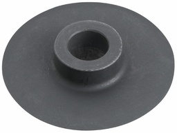 [4542545] Cutter Wheel (Plastic)