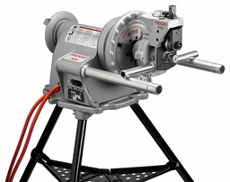 [4542805] VJ-99 V-Head High Pipe Stand