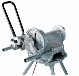 [4543070] Power-Driven 916 Roll Groover