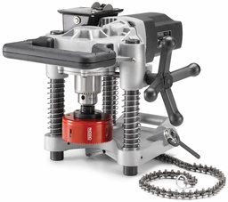 [4543125] HC450 Hole Cutting Tool