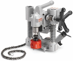 [4543120] HC300 Hole Cutting Tool