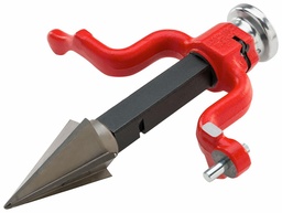 [4543300] 341 Reamer Assy