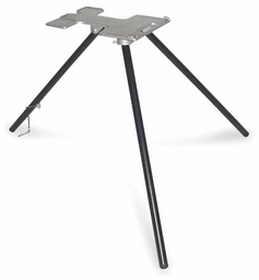 [4543240] 1203 Tripod Stand
