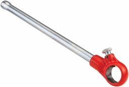 [4543370] Ratchet & Handle Only