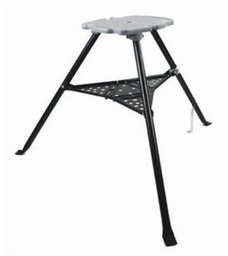 [4543210] 1206 Stand for 300 Power Drive