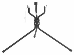 [4543220] STAND, 120 LEG F/1210