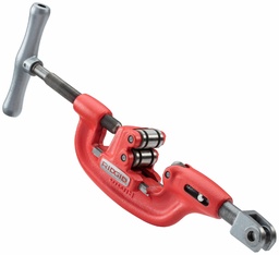 [4543310] 360 Cutter Assy