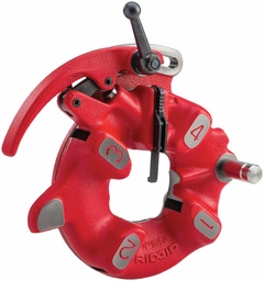 [4543640] Optional Die Head