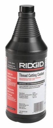 [4543820] COOLANT, 1210 THREAD CUTTING