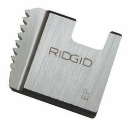 [4545005] Manual Threader Pipe & Bolt Dies