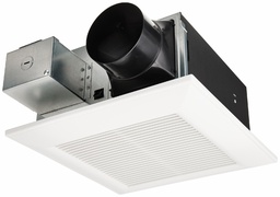 [5040425] WhisperFit DC 50-80-110 CFM Bathroom Fan