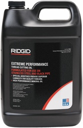 [4545350] 1 Gal Extreme Performance Thread Cutting Oil