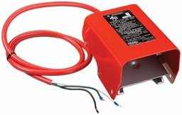 [4545610] Footswitch Assy, B-294