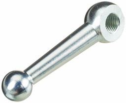 [4545630] Clamp Lever