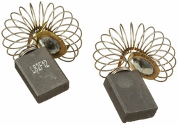 [4545710] Brush Set (Pack of 2)