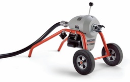 [4546500] K-1500B Sectional Machine