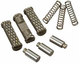 [4545720] Jaw Insert Set