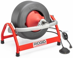 [4546530] K-3800 Drum Machine