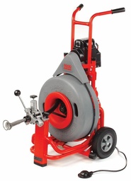 [4546550] K-7500 Drum Machine