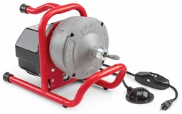 [4546590] K-40 AF Sink Machine