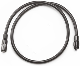 [4547015] micro CA-100 Inspection Camera