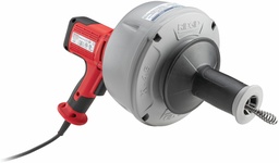 [4546585] K-45 AF-5 Sink Machine