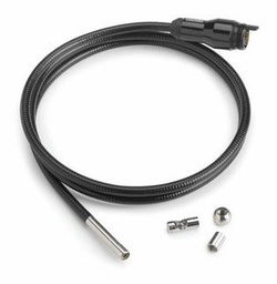 [4547021] 6 mm Imager with 1 m Cable