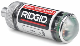 [4547060] Remote Transmitter (512 Hz Sonde)