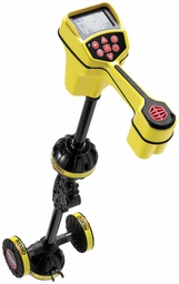 [4547300] SeekTech SR-20 Locator