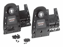 [4547440] KIT, SS MON SIDEPLATE UPGRADE