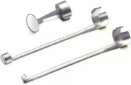 [4548230] CAMERA,MICROEXPLO HOOK MAG MIR