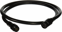 [4548195] 3' Cable Universal Extension