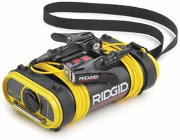 [4547340] SeekTech ST-305 Line Transmitter