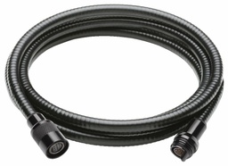[4548215] micro CA-100 Inspection Camera