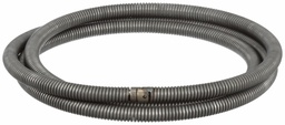 [4548525] 5/8" (16 mm) x 7 1/2' (2,3 m) Tight-Wind
