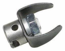 [4548915] C Cutter 1" (25 mm)