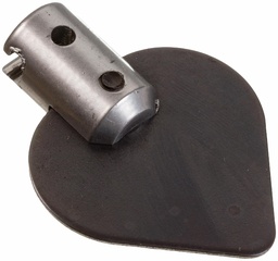 [4549050] Spade Cutter, 1 34" (45 mm)