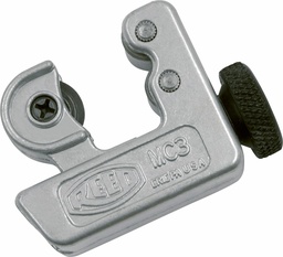 [4565830] MC3 TUBING CUTTER 1 1/8IN CAP