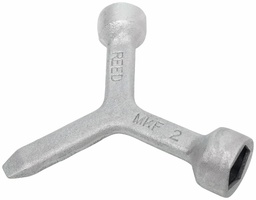 [4566100] MKF2 METER BOX KEY