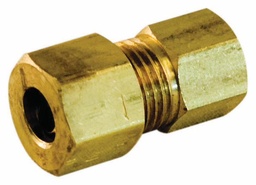 [4588100] MOM # 7A CONNECTOR F/SAFE WASTE