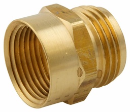 [5457171] 3/4M HOSE X 3/4FIP BRASS