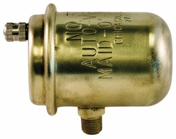 [4588037] MOM # 37 AUTO-VENT 1/8 IP MALE BOTTOM