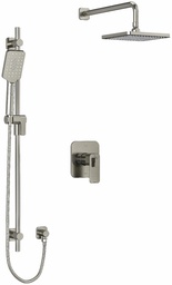[2617045] Equinox Shower Faucet Trim