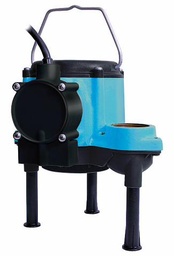 [1519065] 6-CIA 115V 50/60HZ 10FT