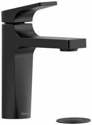 [2613637] Ode Single Hole Bathroom Faucet with Lever Handle 1.2 GPM