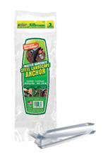 [4694281] STEEL STAKE FOR LAWN EDGING